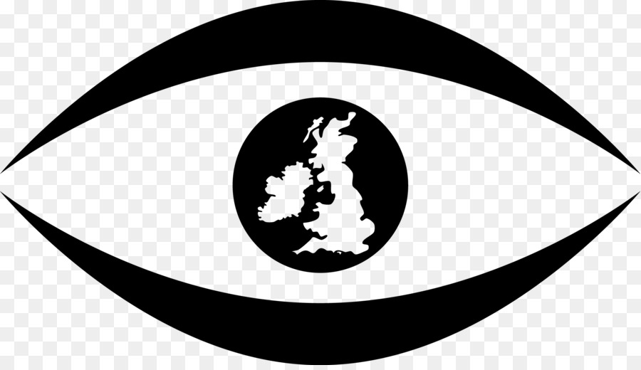 Logo Eye - Eye png download - 2370*1352 - Free Transparent Logo png Download.