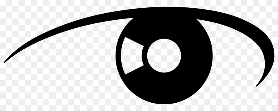 Utah Data Center Global surveillance disclosures Mass surveillance - eyes png download - 2000*800 - Free Transparent Utah Data Center png Download.