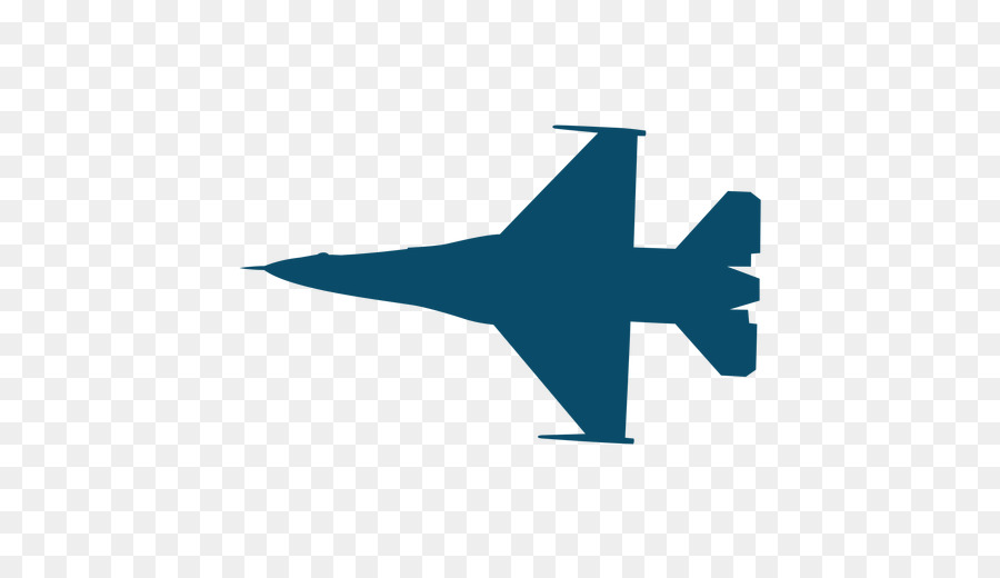 General Dynamics F-16 Fighting Falcon Lockheed Martin F-22 Raptor Fighter aircraft - aircraft png download - 512*512 - Free Transparent General Dynamics F16 Fighting Falcon png Download.