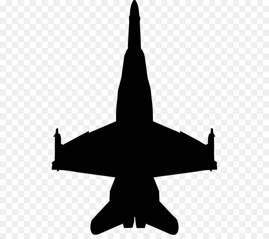 McDonnell Douglas F/A-18 Hornet General Dynamics F-16 Fighting Falcon McDonnell Douglas F-15 Eagle Boeing F/A-18E/F Super Hornet Airplane - airplane png download - 555*786 - Free Transparent Mcdonnell Douglas Fa18 Hornet png Download.