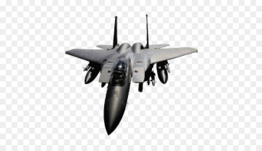McDonnell Douglas F-15 Eagle McDonnell Douglas F-15E Strike Eagle Grumman F-14 Tomcat Düsenjäger - Fly Attack png download - 512*512 - Free Transparent Mcdonnell Douglas F15 Eagle png Download.
