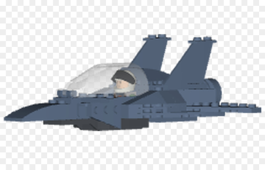McDonnell Douglas F-15 Eagle United States Air Force - others png download - 1440*900 - Free Transparent Mcdonnell Douglas F15 Eagle png Download.
