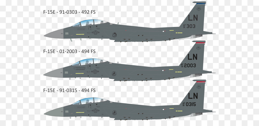 McDonnell Douglas F-15 Eagle McDonnell Douglas F-15E Strike Eagle RAF Lakenheath 48th Fighter Wing Mountain Home Air Force Base - coast guard aviation wings png download - 600*426 - Free Transparent Mcdonnell Douglas F15 Eagle png Download.
