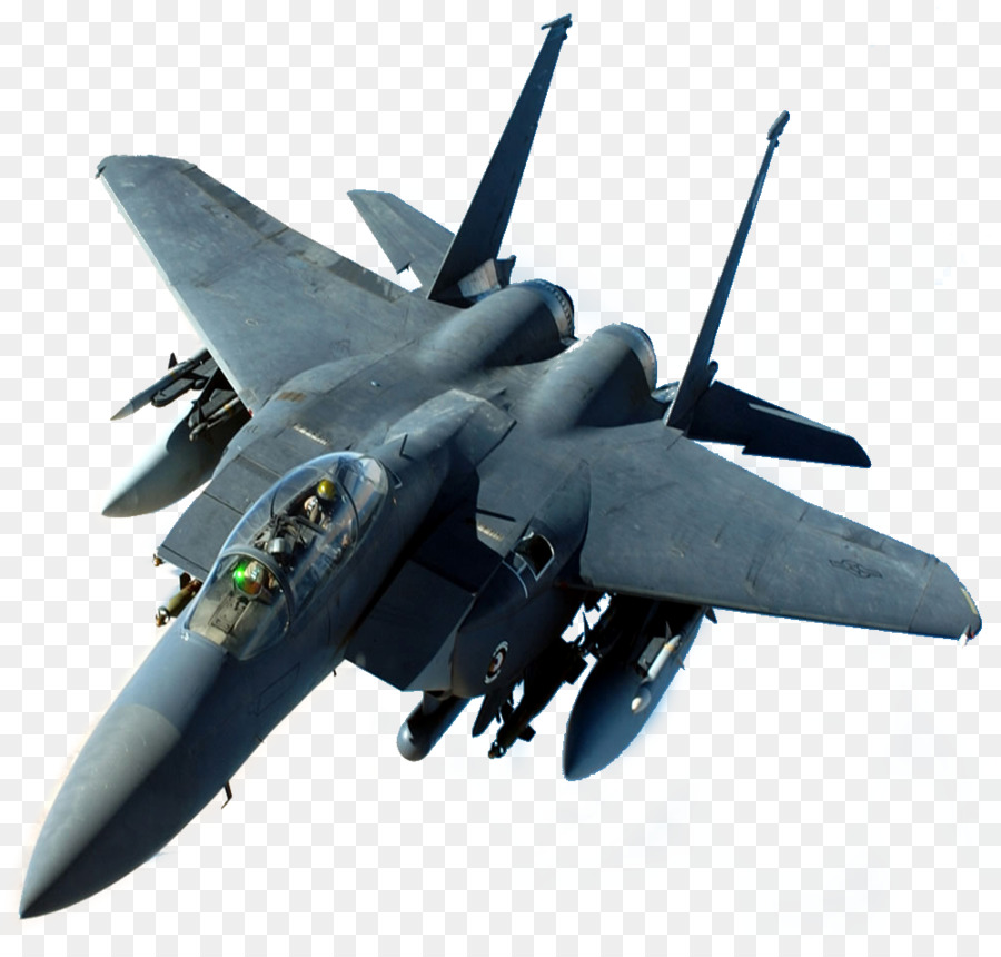 McDonnell Douglas F-15 Eagle McDonnell Douglas F-15E Strike Eagle Airplane General Dynamics F-16 Fighting Falcon Lockheed Martin F-22 Raptor - airplane png download - 900*849 - Free Transparent Mcdonnell Douglas F15 Eagle png Download.