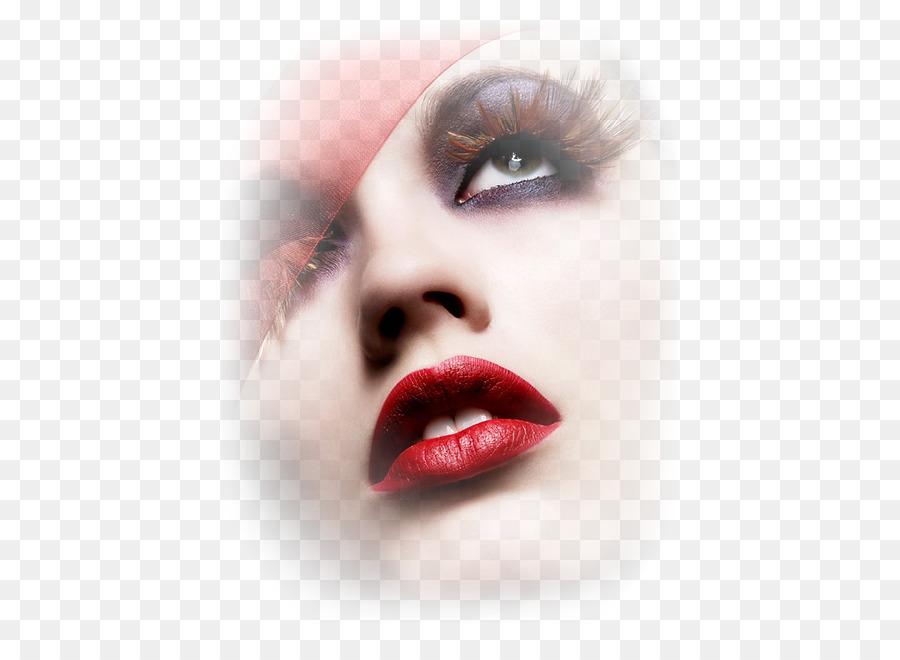Face Woman Makeup brush Skin - Face png download - 497*642 - Free Transparent Face png Download.