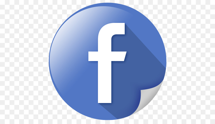 Computer Icons Share icon Facebook Face book - facebook png download - 512*512 - Free Transparent Computer Icons png Download.