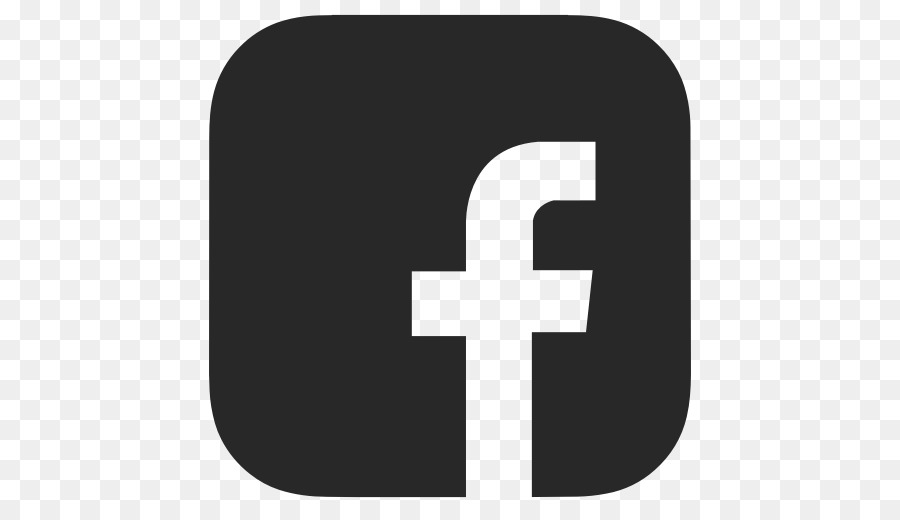 Social media Computer Icons Facebook Portable Network Graphics Scalable Vector Graphics - cowboy face png download - 512*512 - Free Transparent Social Media png Download.