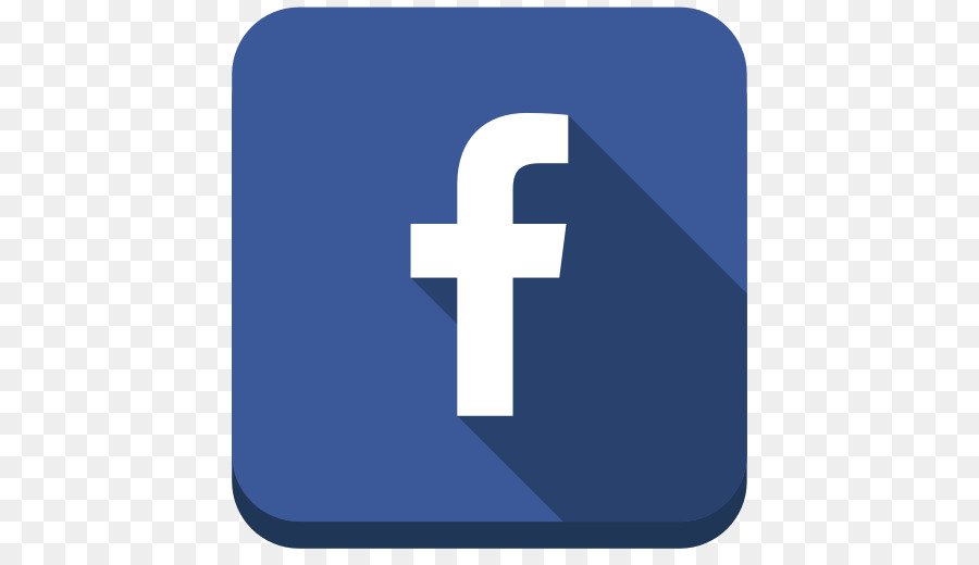 Social media marketing Facebook Computer Icons Social network - facebook png download - 512*512 - Free Transparent Social Media png Download.