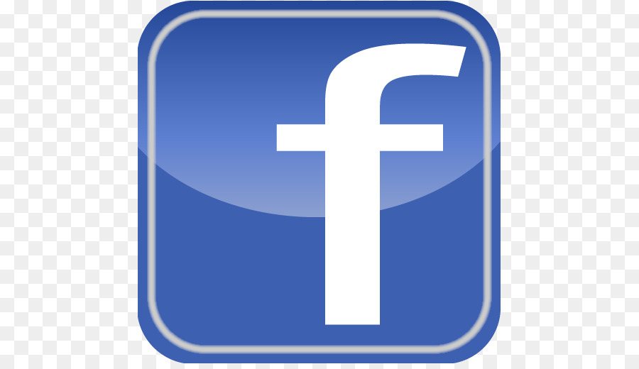 Facebook Logo Png Transparent Background Facebook And Instagram - Clip Art  Library