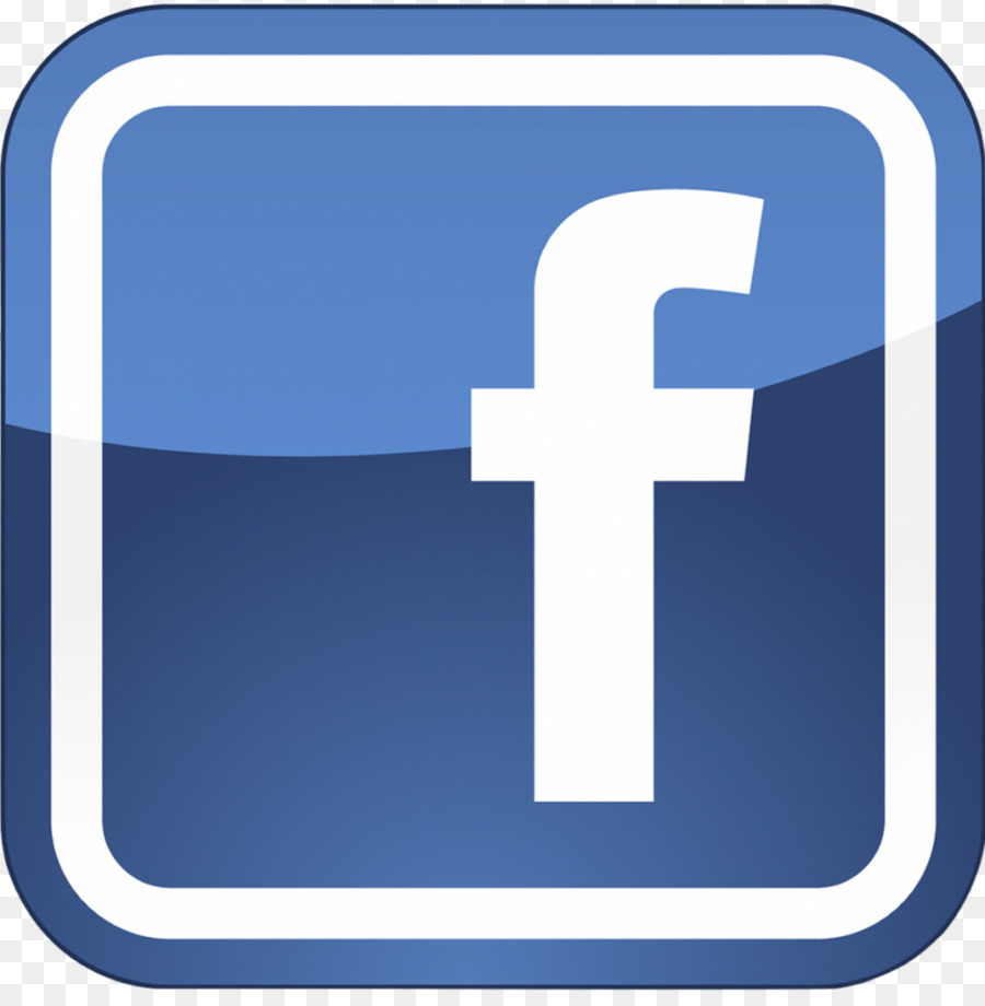 Facebook Logo Computer Icons Clip art - facebook icon png download - 1014*1024 - Free Transparent Facebook png Download.