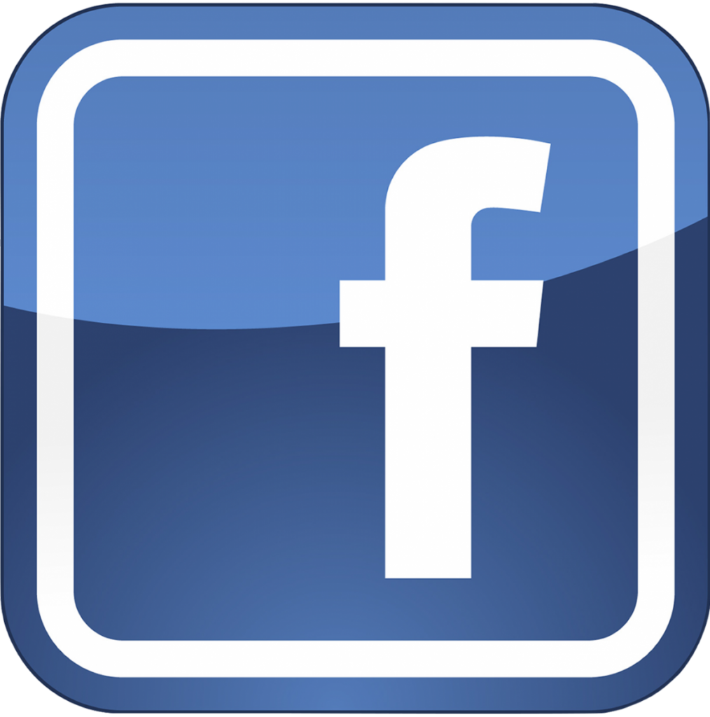 Facebook Logo Computer Icons Clip art - facebook icon png download -  1014*1024 - Free Transparent Facebook png Download. - Clip Art Library