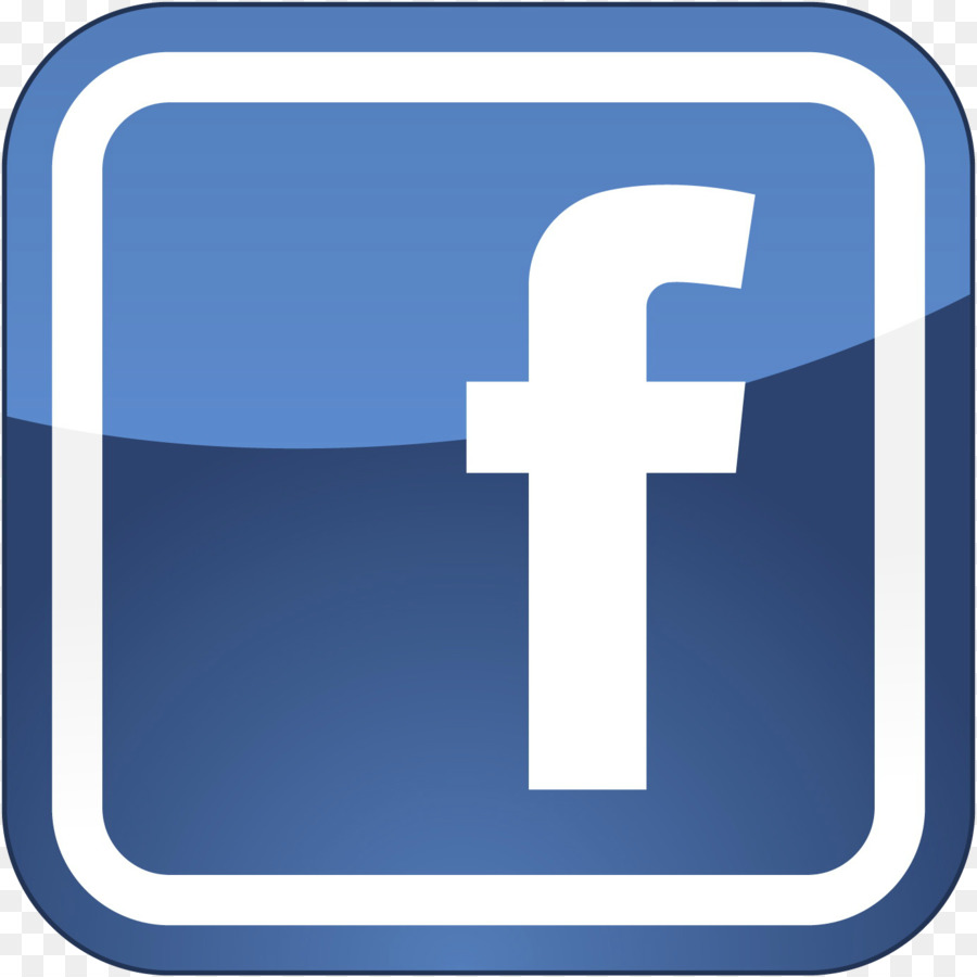 Facebook Like button Computer Icons Clip art - facebook png download - 1384*1382 - Free Transparent Facebook png Download.