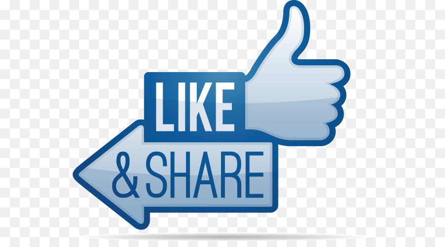 Facebook like button Share icon Clip art - facebook png download - 605*488 - Free Transparent Like Button png Download.