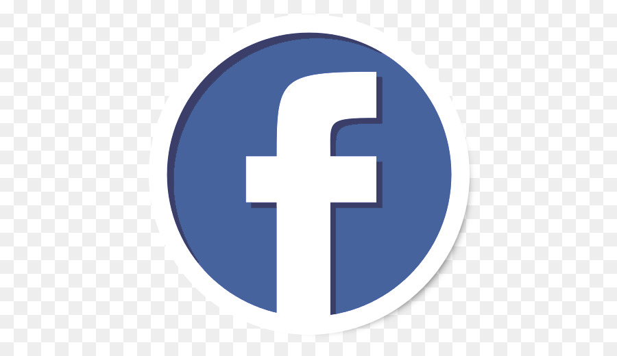 Social media Computer Icons Facebook Like button - assessment png download - 512*512 - Free Transparent Social Media png Download.
