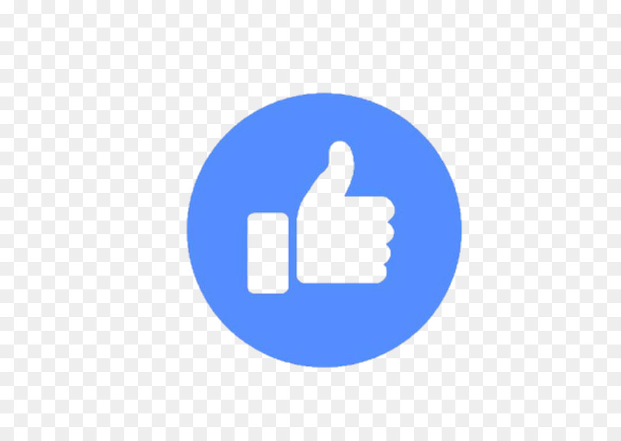 Facebook like button Facebook, Inc. Social media - facebook png download - 624*624 - Free Transparent Like Button png Download.