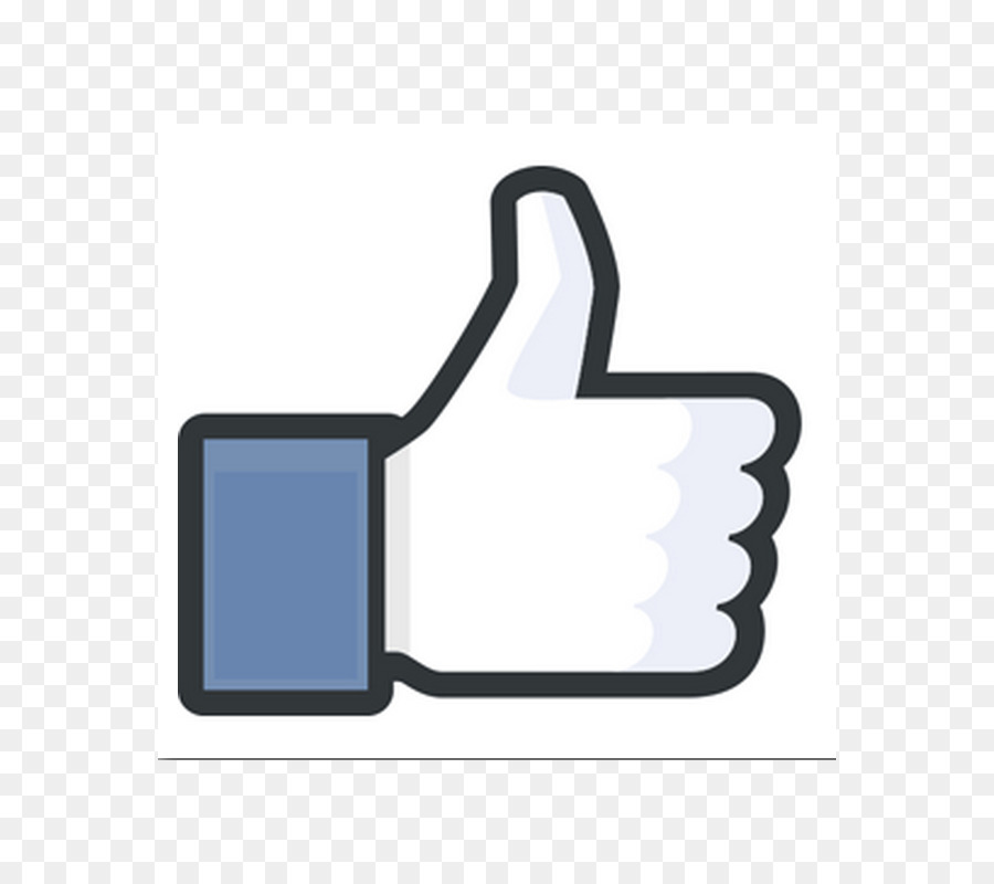 Facebook, Inc. Like button Facebook Messenger Social media - facebook png download - 800*800 - Free Transparent Facebook Inc png Download.