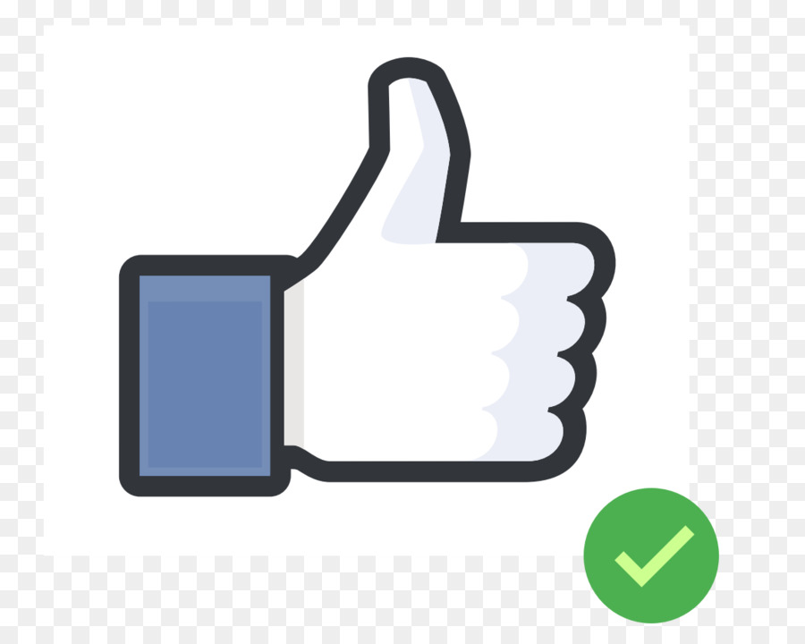 Social media Facebook like button Facebook like button Computer Icons - facebook icon png download - 1142*898 - Free Transparent Social Media png Download.