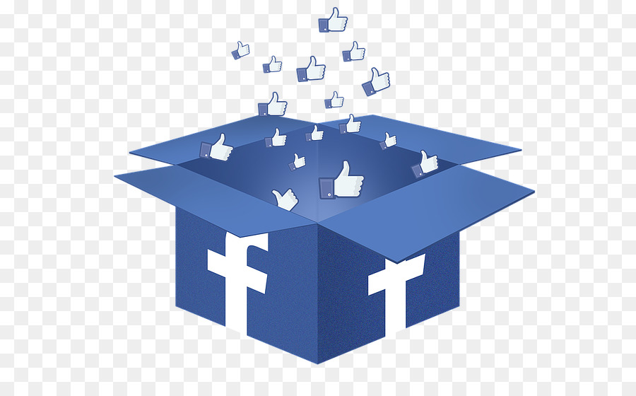 FarmVille Social media Facebook Like button The Boatbuilder - Facebook Box Like Transparent png download - 640*542 - Free Transparent Farmville png Download.