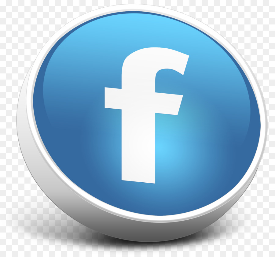 Facebook Logo Portable Network Graphics Clip art Brand - super bowl meat platter png download - 960*960 - Free Transparent Facebook png Download.