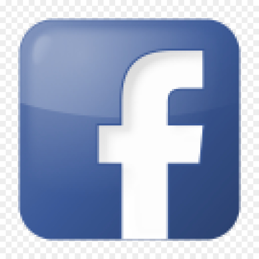 Logo Facebook Icon - Facebook Logo PNG Transparent Image png download - 626*626 - Free Transparent Logo png Download.