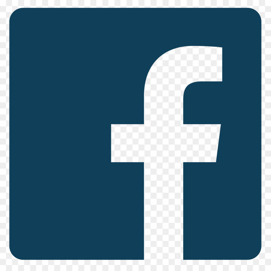 Facebook Computer Icons Logo Blog - INFOGRAFIC png download - 2289*2272 - Free Transparent Facebook png Download.