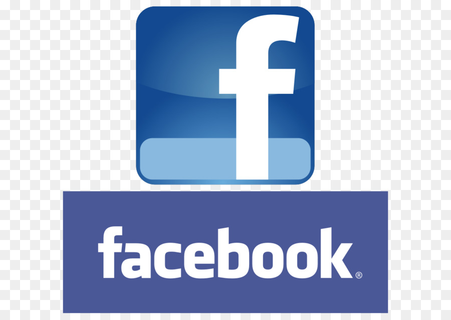 Facebook Logo Computer Icons Download - like us on facebook png download -  1267*899 - Free Transparent Facebook png Download. - Clip Art Library