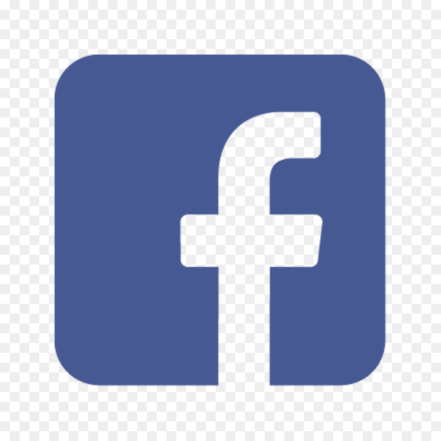 Computer Icons Logo Facebook Clip art - facebook png download - 1500*1500 - Free Transparent Computer Icons png Download.