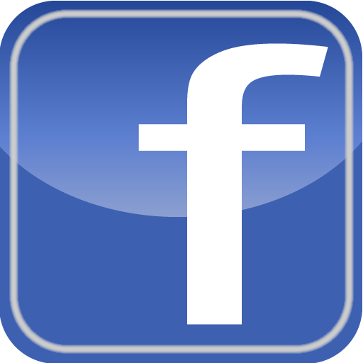 Facebook Symbol png download - 980*980 - Free Transparent Tictactoe png  Download. - CleanPNG / KissPNG