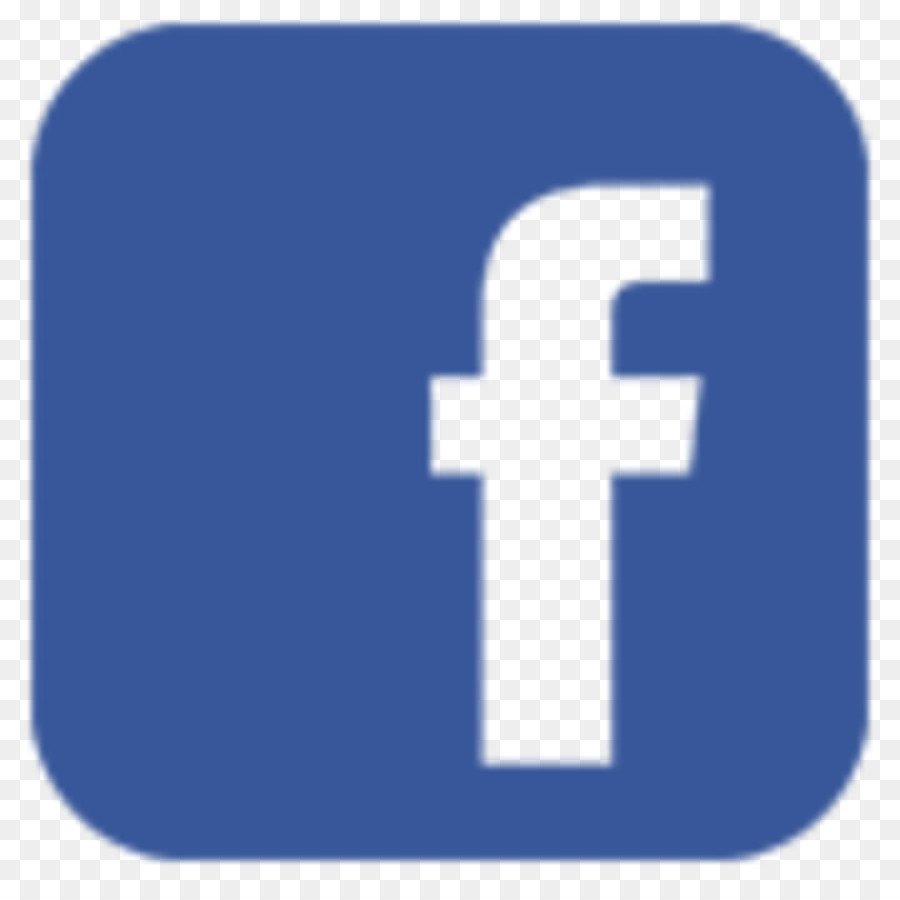 Facebook Logo Portable Network Graphics Clip art Brand - super bowl meat platter png download - 960*960 - Free Transparent Facebook png Download.