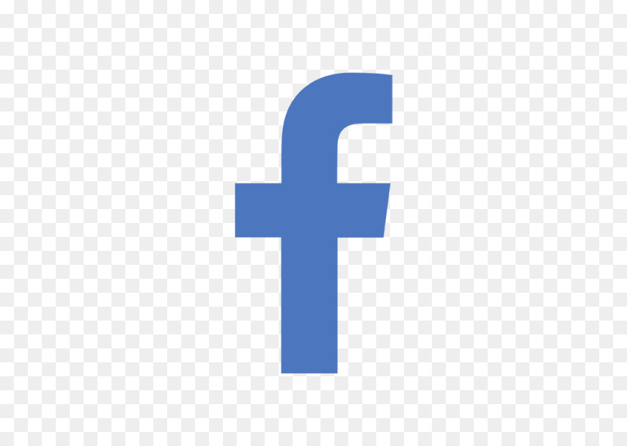 Logo Facebook Aylmer Computer Icons Brand - facebook png download - 640*640 - Free Transparent Logo png Download.