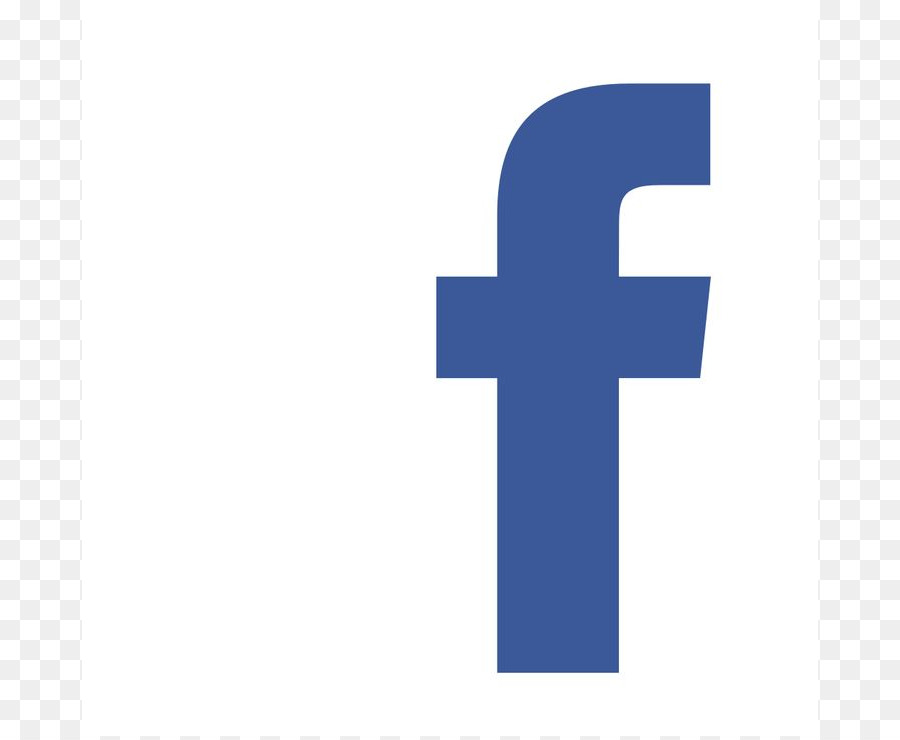 Facebook Computer Icons Social media Social networking service Scalable Vector Graphics - Facebook F Logo White Background png download - 736*736 - Free Transparent Facebook png Download.