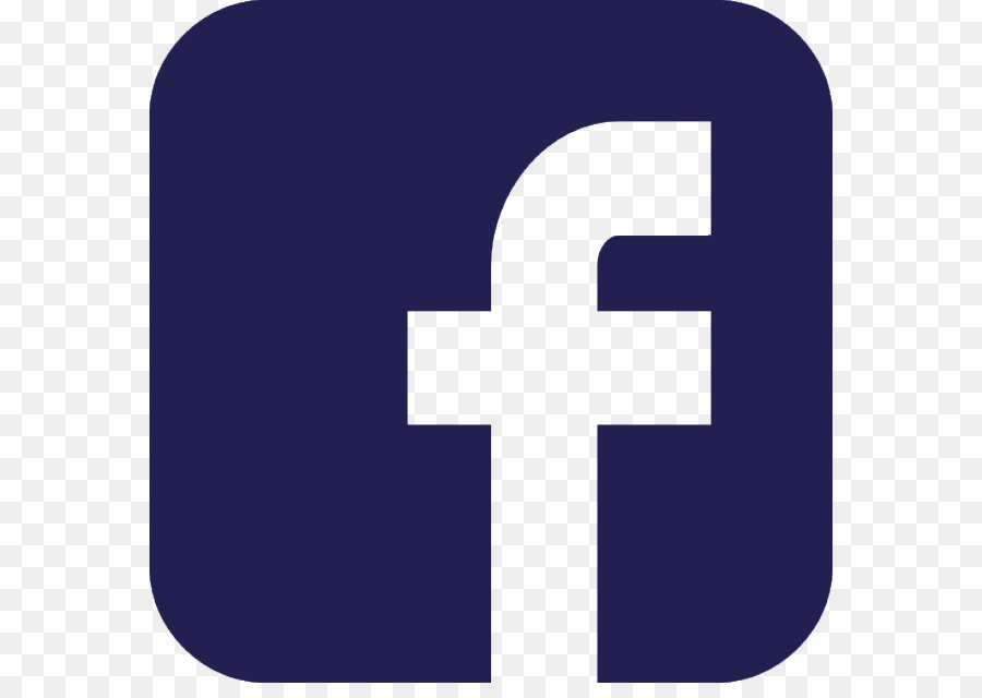 Computer Icons Clip art Portable Network Graphics Facebook Logo - facebook png download - 626*626 - Free Transparent Computer Icons png Download.