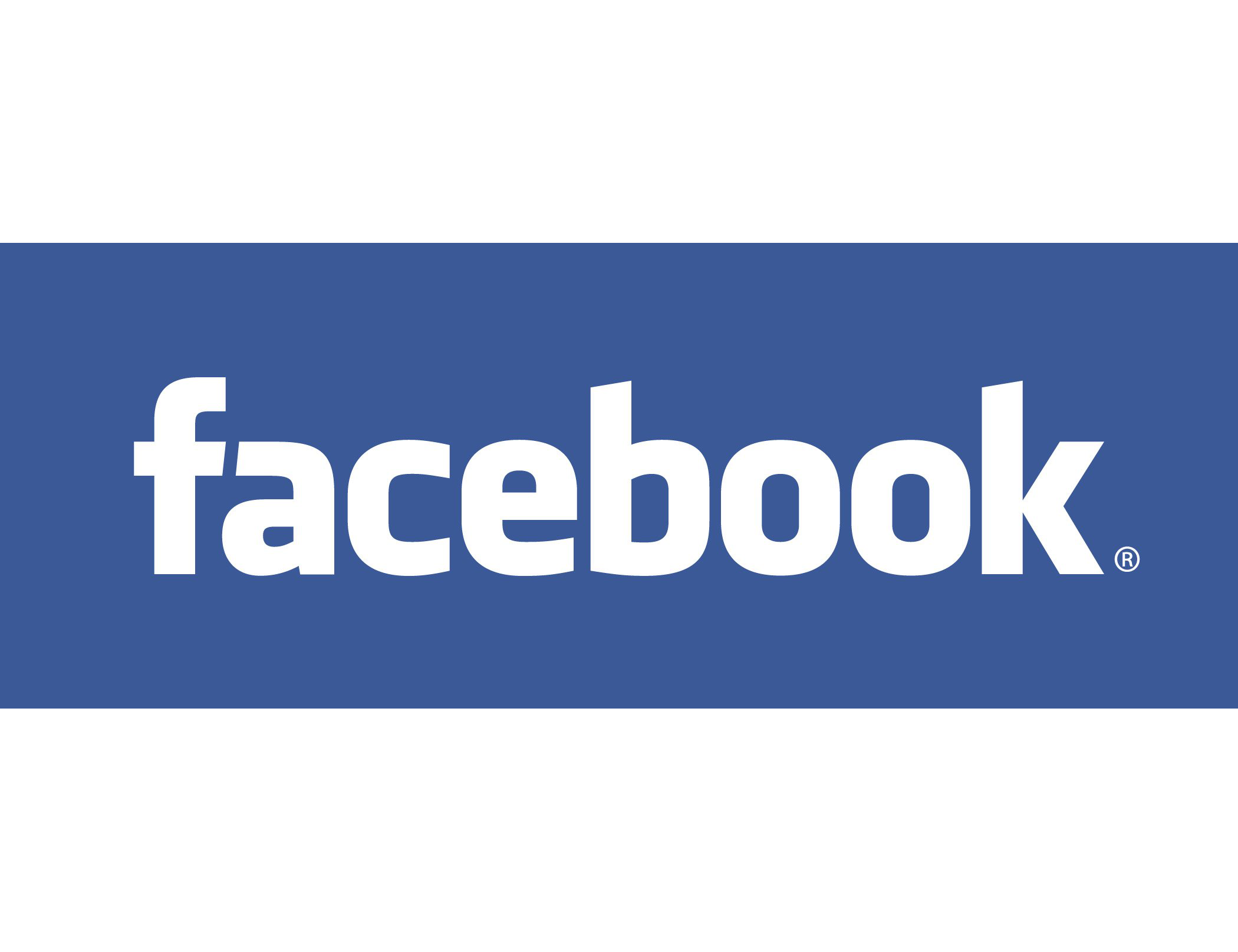 Facebook Social media Computer Icons Logo Clip art - PNG Facebook Logo ...