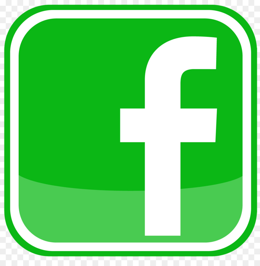 Computer Icons Facebook Clip art - facebook png download - 1100*1103 - Free Transparent Computer Icons png Download.