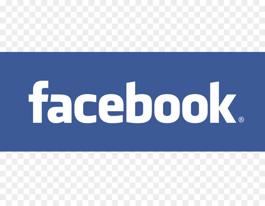 Facebook Social media Computer Icons Logo Clip art - PNG Facebook Logo Pic png download - 2100*1615 - Free Transparent Facebook png Download.