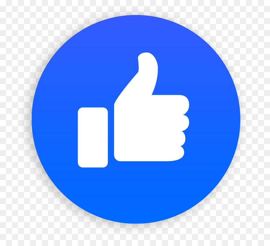 Facebook like button Chemical reaction Computer Icons - facebook png download - 820*820 - Free Transparent Like Button png Download.