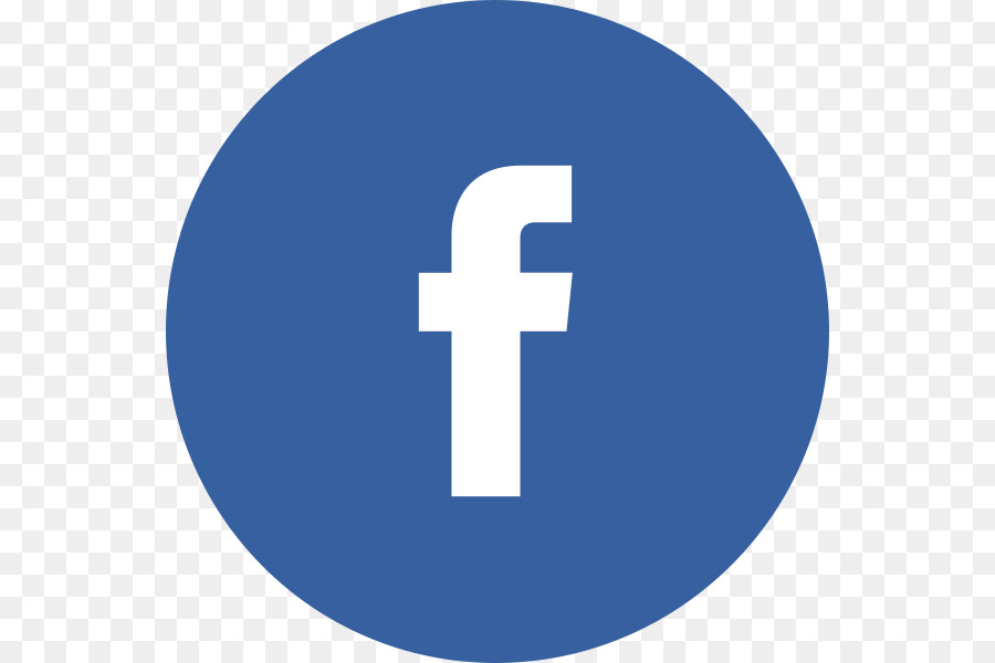 Facebook, Inc. Computer Icons YouTube - facebook png download - 600*600 - Free Transparent Facebook png Download.