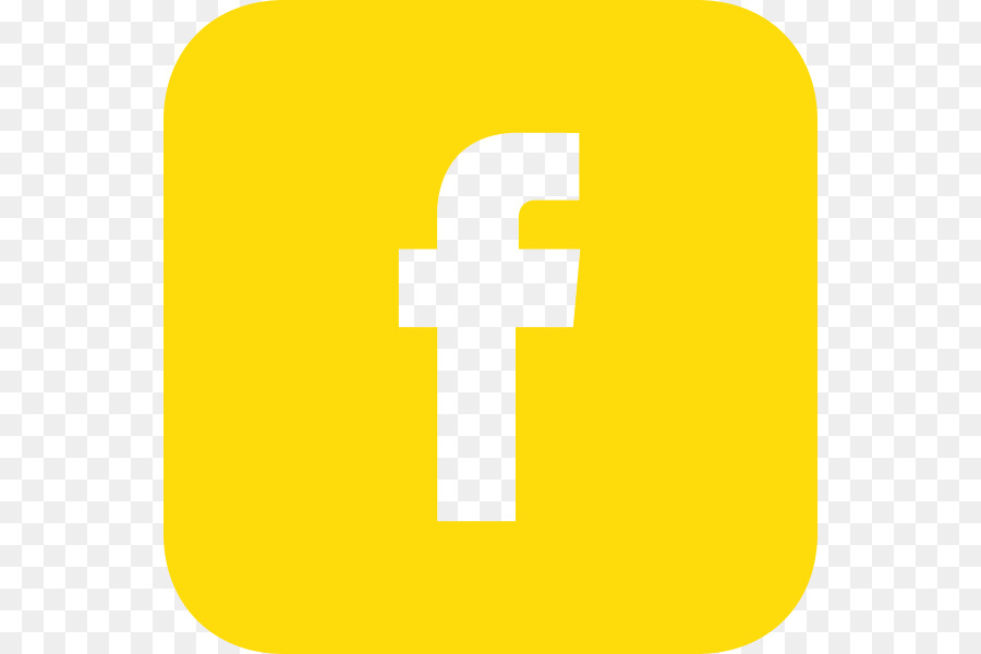 Facebook Social media Google+ Mashable - facebook png download - 600*600 - Free Transparent Facebook png Download.