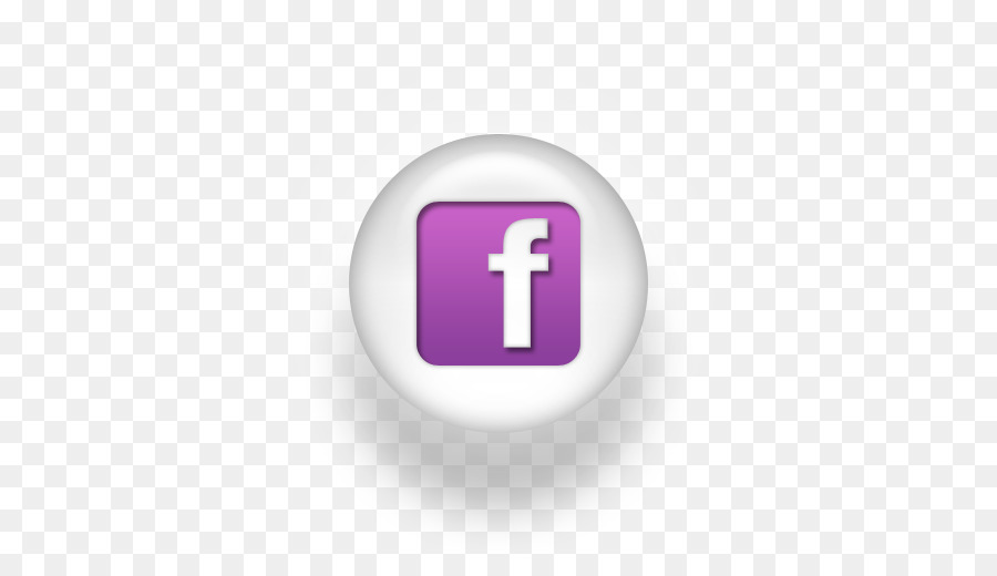 Social media Computer Icons Blog Logo - facebook reactions png download - 512*512 - Free Transparent Social Media png Download.