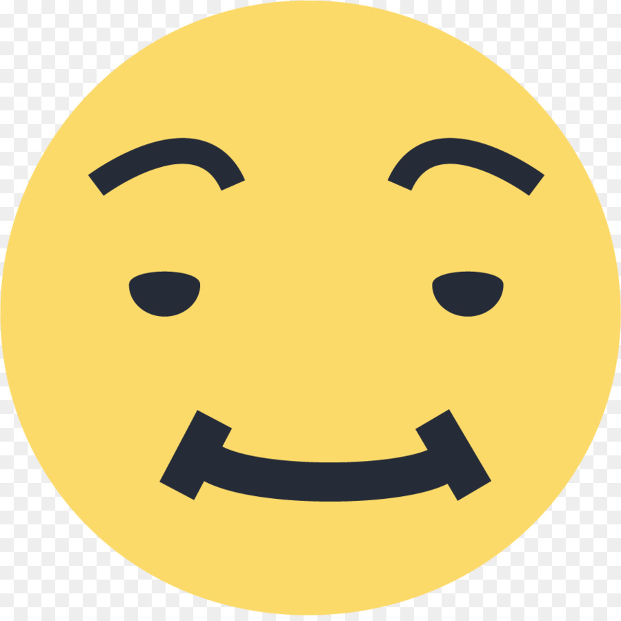 Emoticon Smiley Architect Happiness - facebook reactions png download - 937*929 - Free Transparent Emoticon png Download.