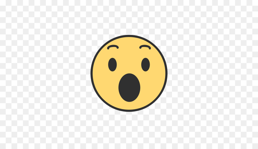 Smiley Emoticon Emoji Computer Icons Clip art - facebook reactions png download - 512*512 - Free Transparent Smiley png Download.