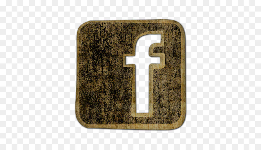 Social media Computer Icons Facebook Logo Social network - social media png download - 512*512 - Free Transparent Social Media png Download.