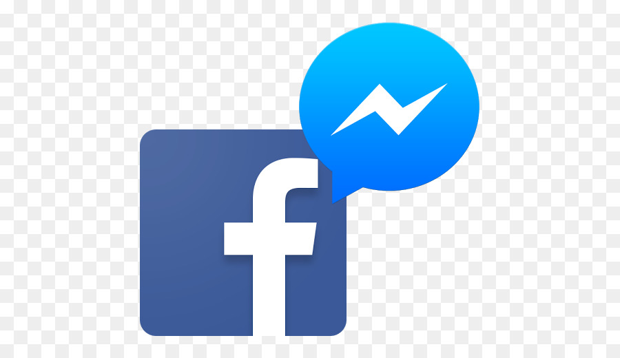 Facebook Messenger Download Social media Facebook, Inc. - facebook png download - 512*512 - Free Transparent Facebook Messenger png Download.