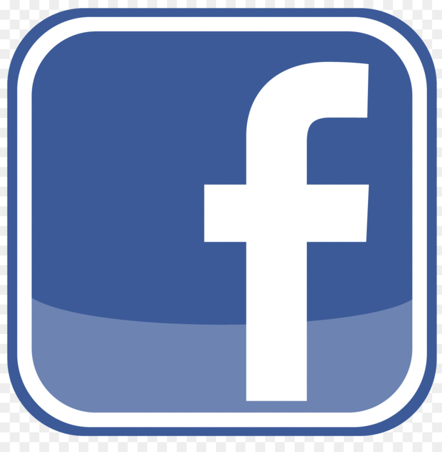 Facebook Marshall Jr High School Icon - Facebook png download - 1021*1024 - Free Transparent Facebook png Download.