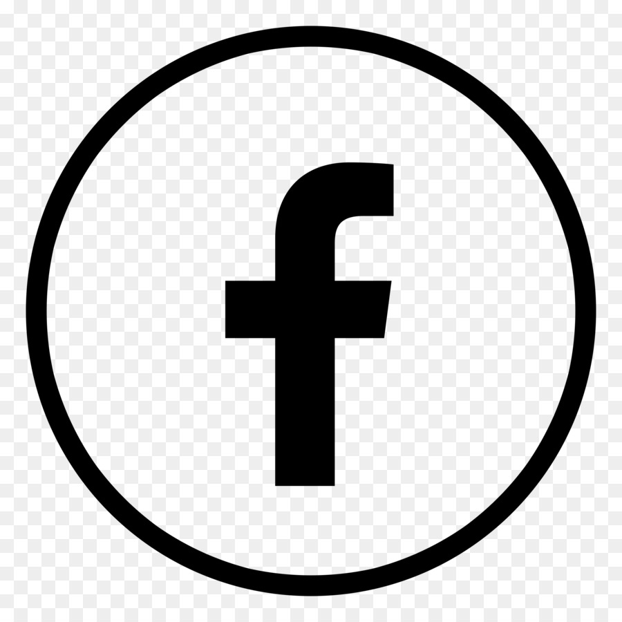 Social App Facebook Android Download - mark zuckerberg png download - 2400*2400 - Free Transparent Social App png Download.