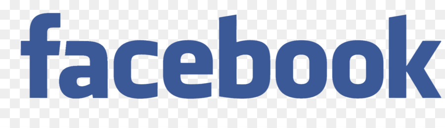 Social media Facebook, Inc. Blog Facebook Messenger - social media png download - 1711*457 - Free Transparent Social Media png Download.