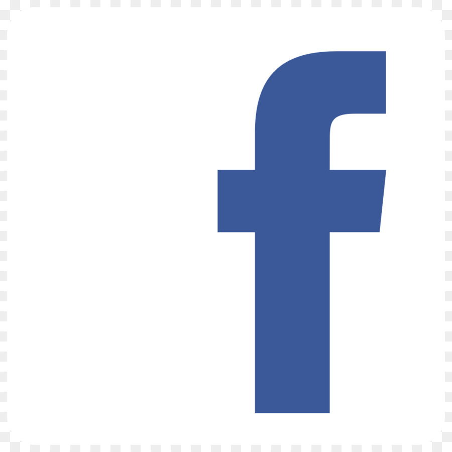 Facebook Computer Icons Social networking service Login - facebook icon png download - 1024*1024 - Free Transparent Facebook png Download.