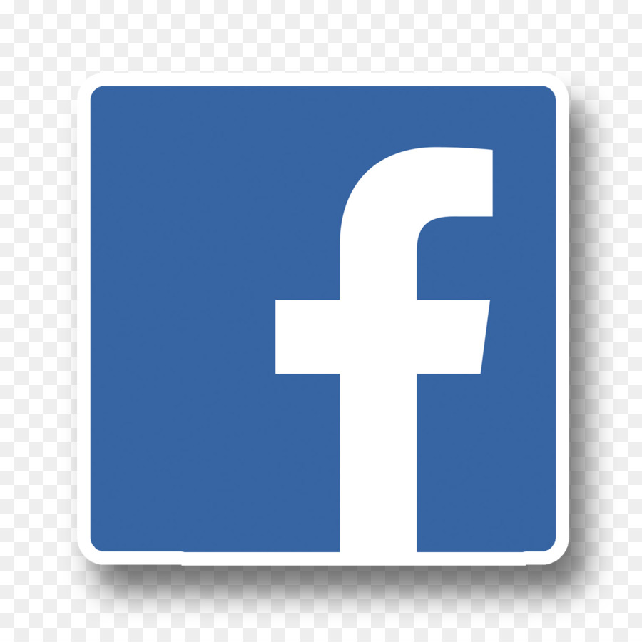 Facebook, Inc. Computer Icons Like button - facebook png download - 1200*1192 - Free Transparent Facebook png Download.