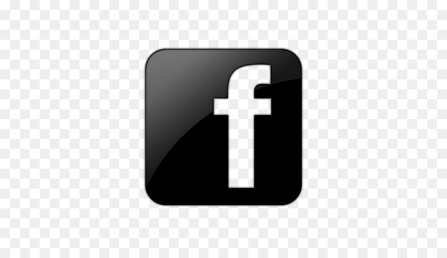 Social media Facebook Computer Icons Logo - Black Facebook Square Icon png download - 512*512 - Free Transparent Social Media png Download.