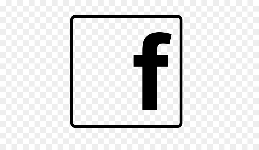 Computer Icons Facebook, Inc. Clip art - facebook png download - 512*512 - Free Transparent Computer Icons png Download.